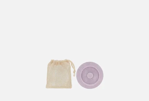 Okolo Anyday Shampoo Bar