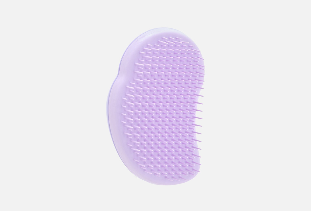 Tangle Teezer Original - Lilac / Lilac