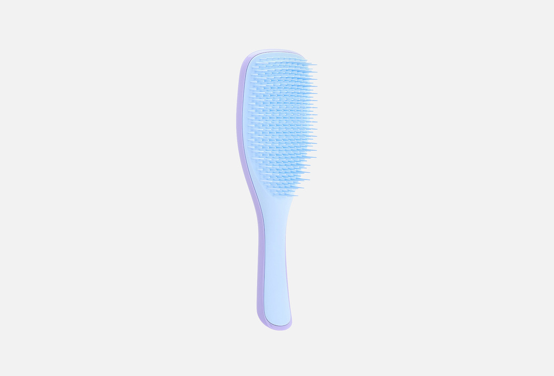 Tangle Teezer Ultimate Detangler - Lilac / Blue