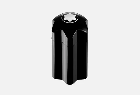 MONTBLANC Emblem EDT