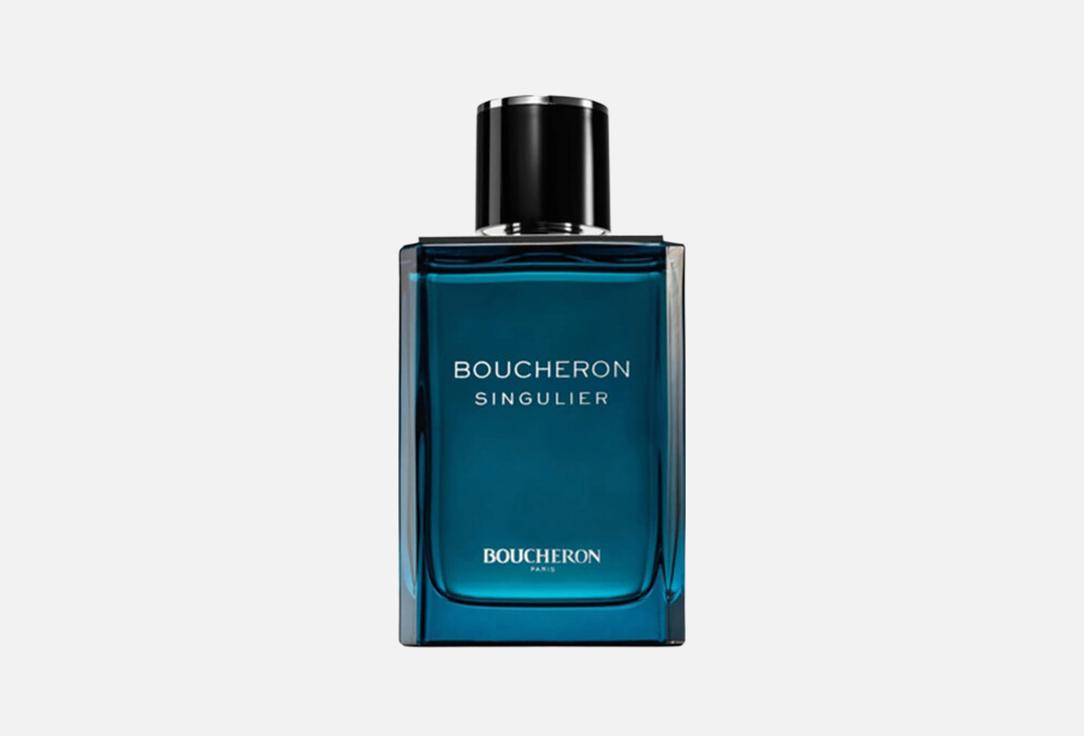 Boucheron Singulier EDP 100ml