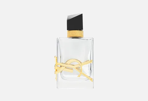 Yves Saint Laurent Libre L'Absolu Platine EDP 50ml