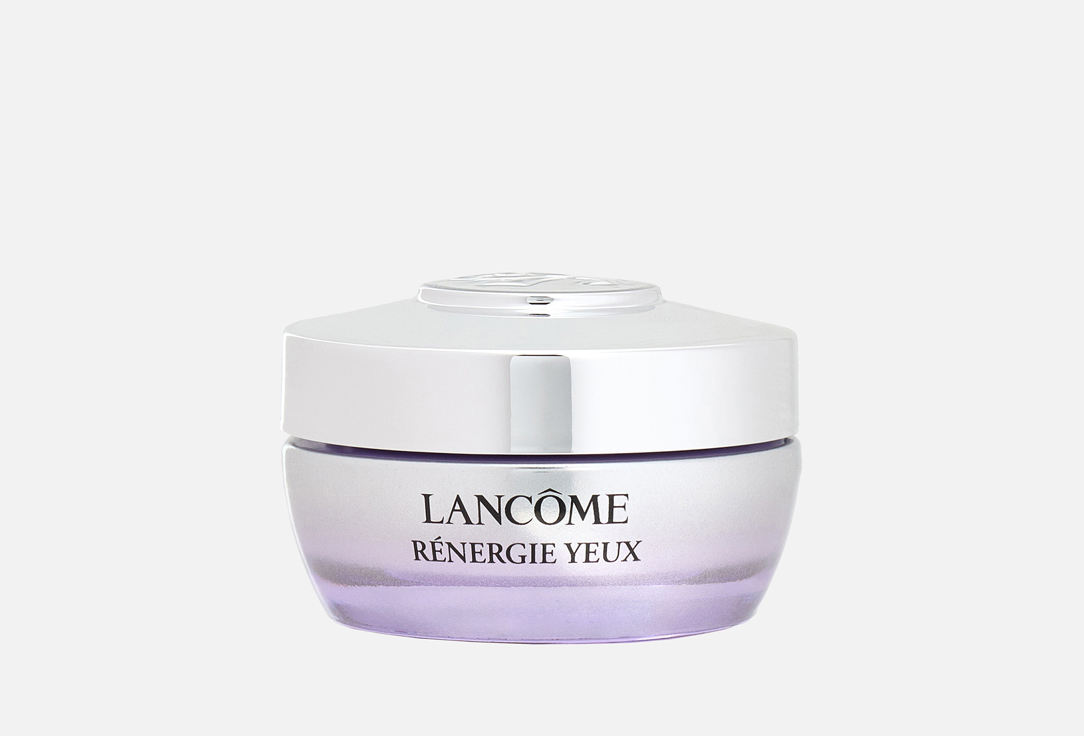 Lancome Renergie Eye Cream