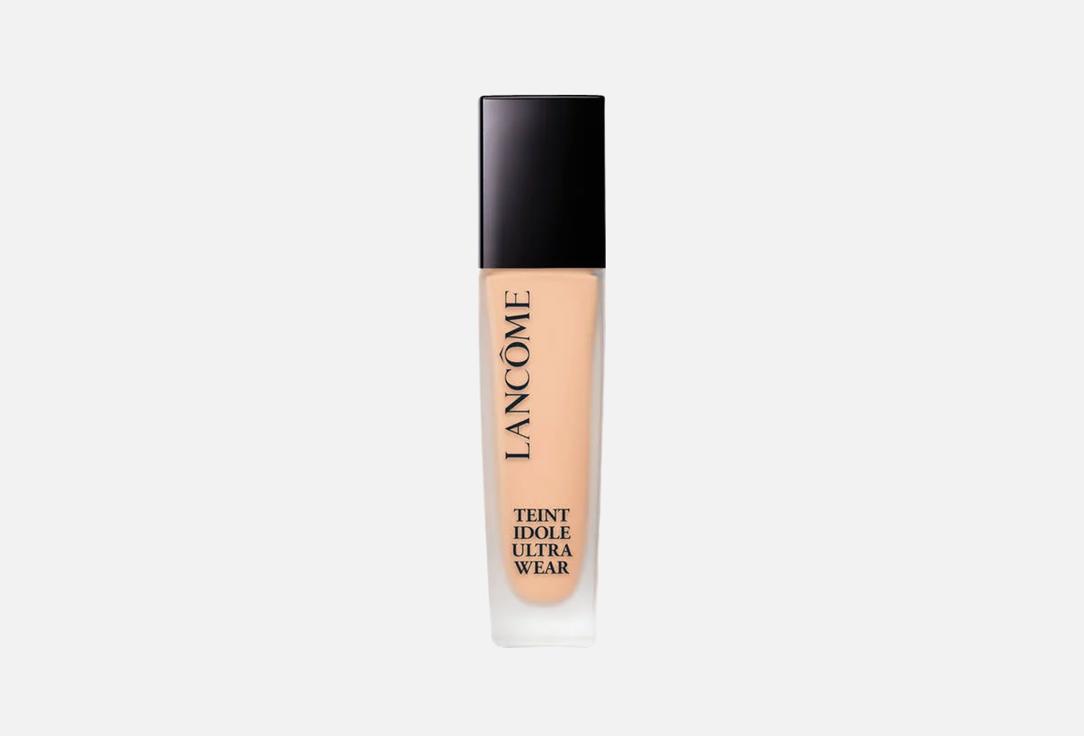LC TIU WEAR 125W P B30ML