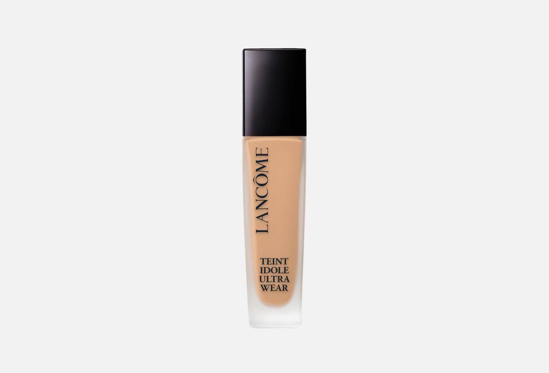 LC TIU WEAR 230W P B30ML