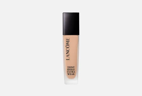 LC TIU WEAR 235N P B30ML /NF