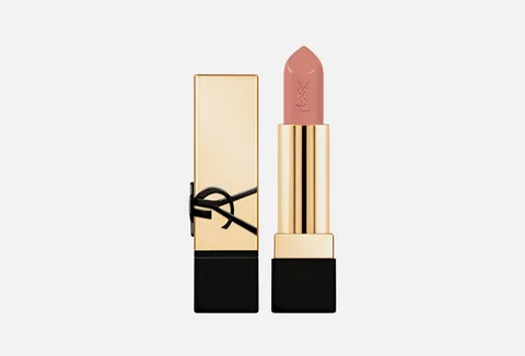 Yves Saint Laurent Rouge Pur Couture Lipstick RENO 3