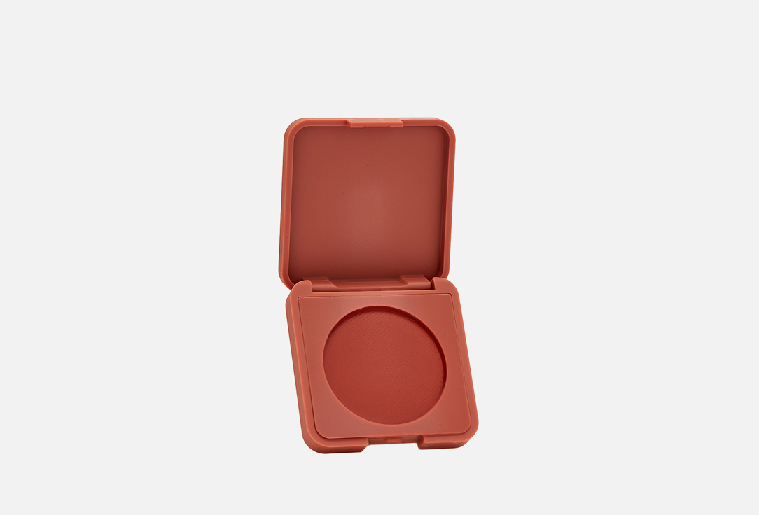 The Full Concealer 676