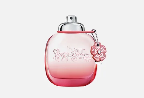 Coach Floral Blush EDP,