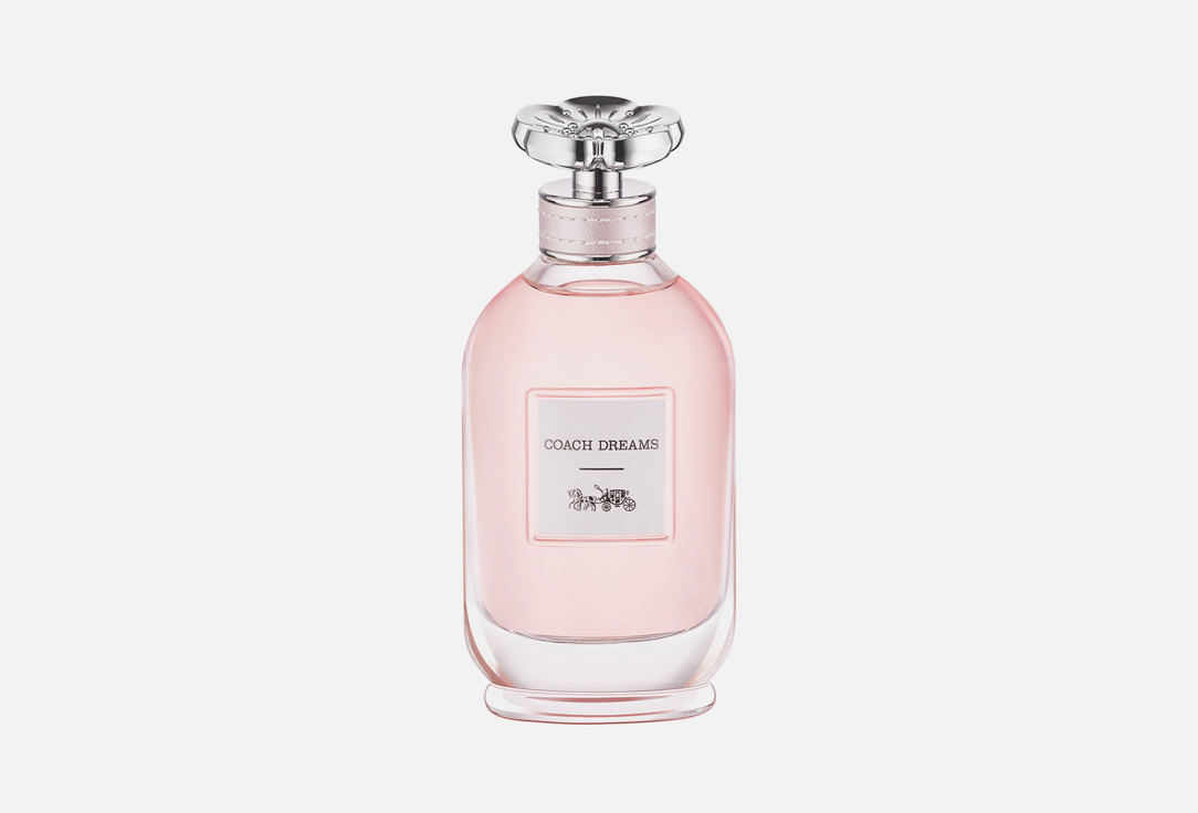 Coach Dreams EDP,