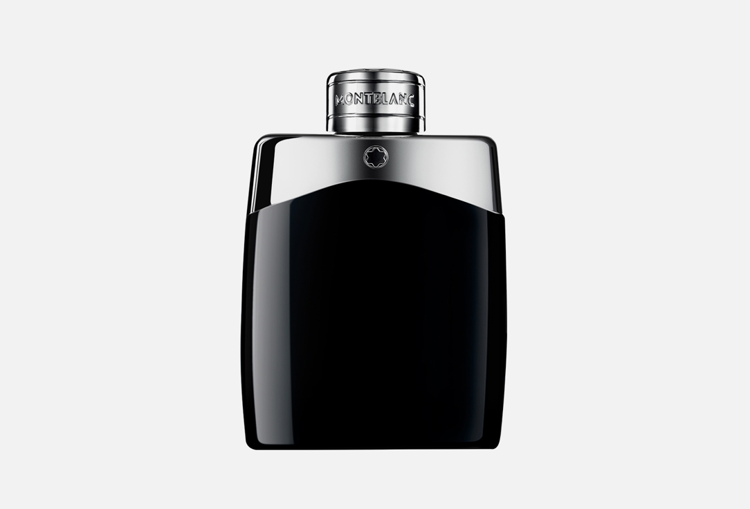 MONTBLANC Legend EDT 4.5ml