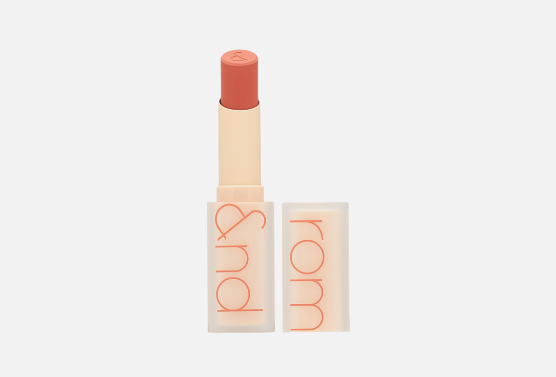 ROM&ND Zero Matte Lipstick 07
