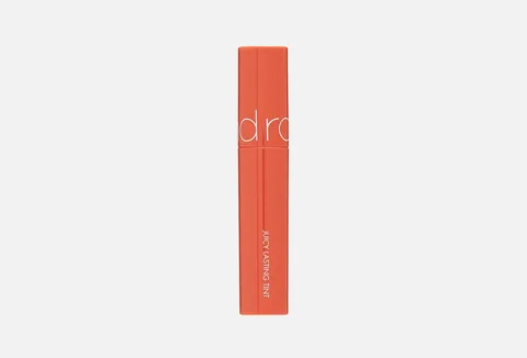 ROM&ND Juicy Lasting Tint 10 5,