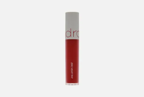 ROM&ND Zero Velvet Tint 05 5,