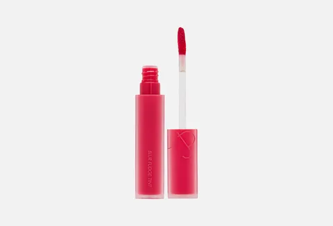 ROM&ND Blur Fudge Tint 05 5,