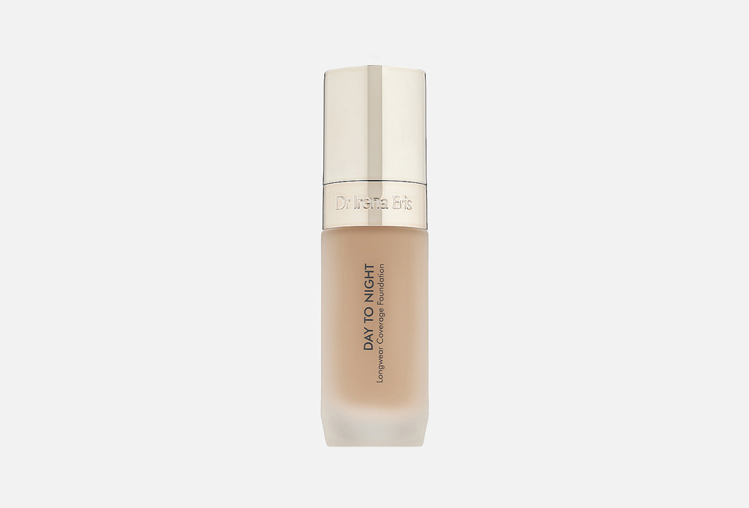 DR IRENA ERIS Day to Night Foundation 040C