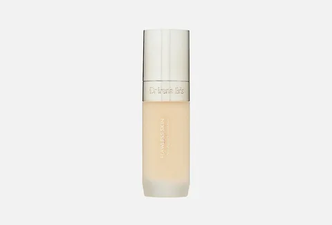 DR IRENA ERIS Flawless Skin Foundation 020W
