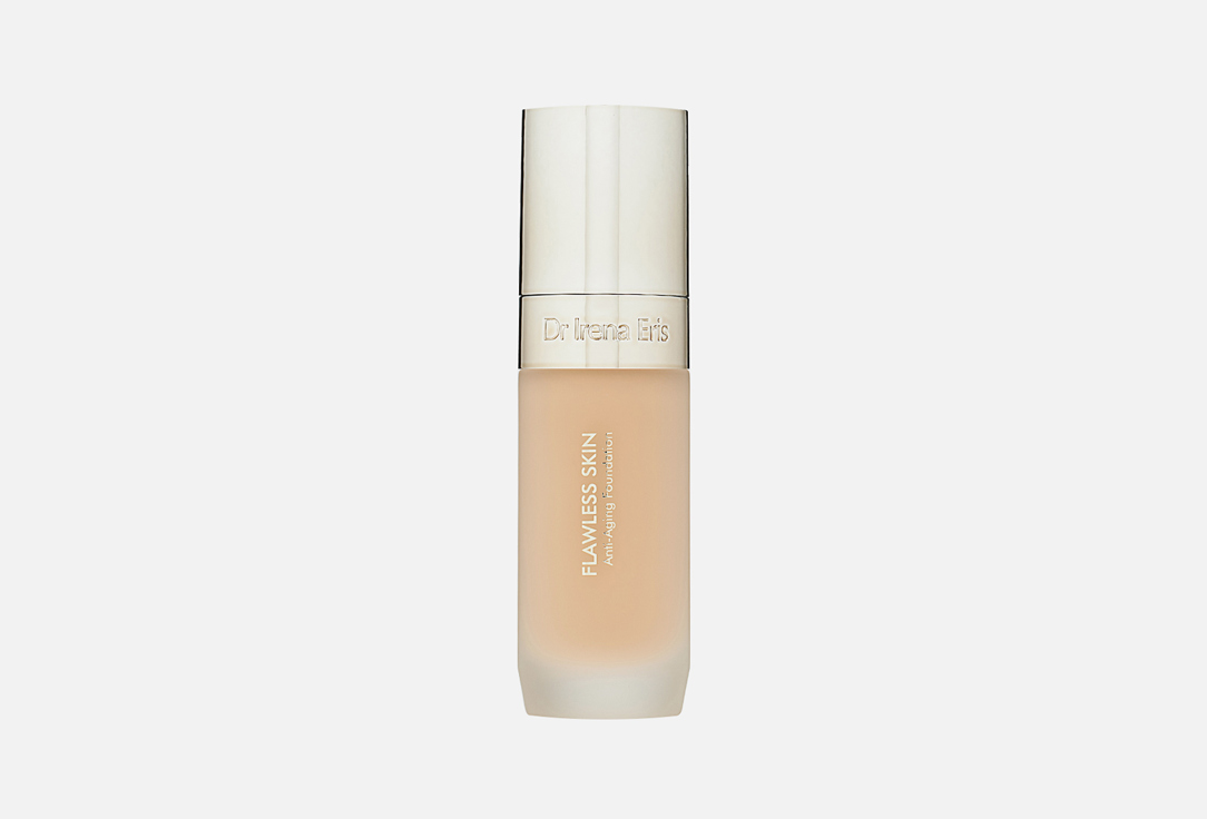 DR IRENA ERIS Flawless Skin Foundation 030C