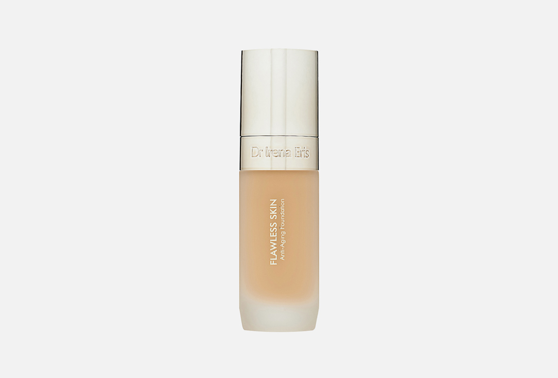 DR IRENA ERIS Flawless Skin Foundation 040C