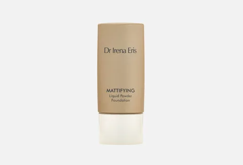 DR IRENA ERIS Liquid Powder Foundation 30
