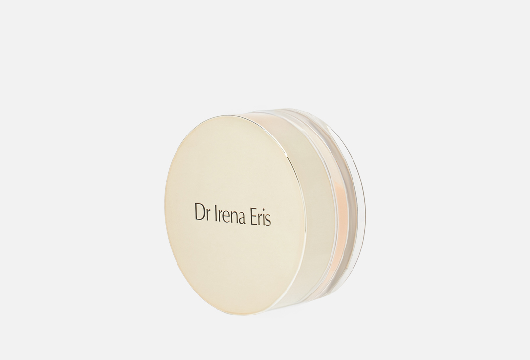 DR IRENA ERIS Blur&Matt Make-Up Setting Powder