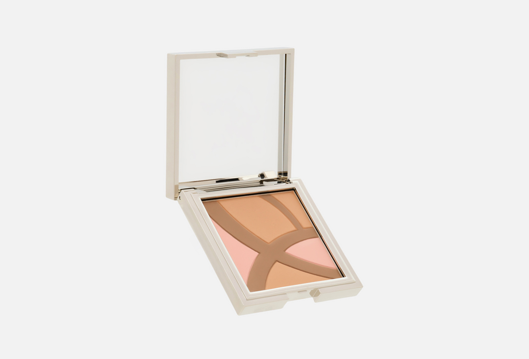DR IRENA ERIS Face Bronzer 02
