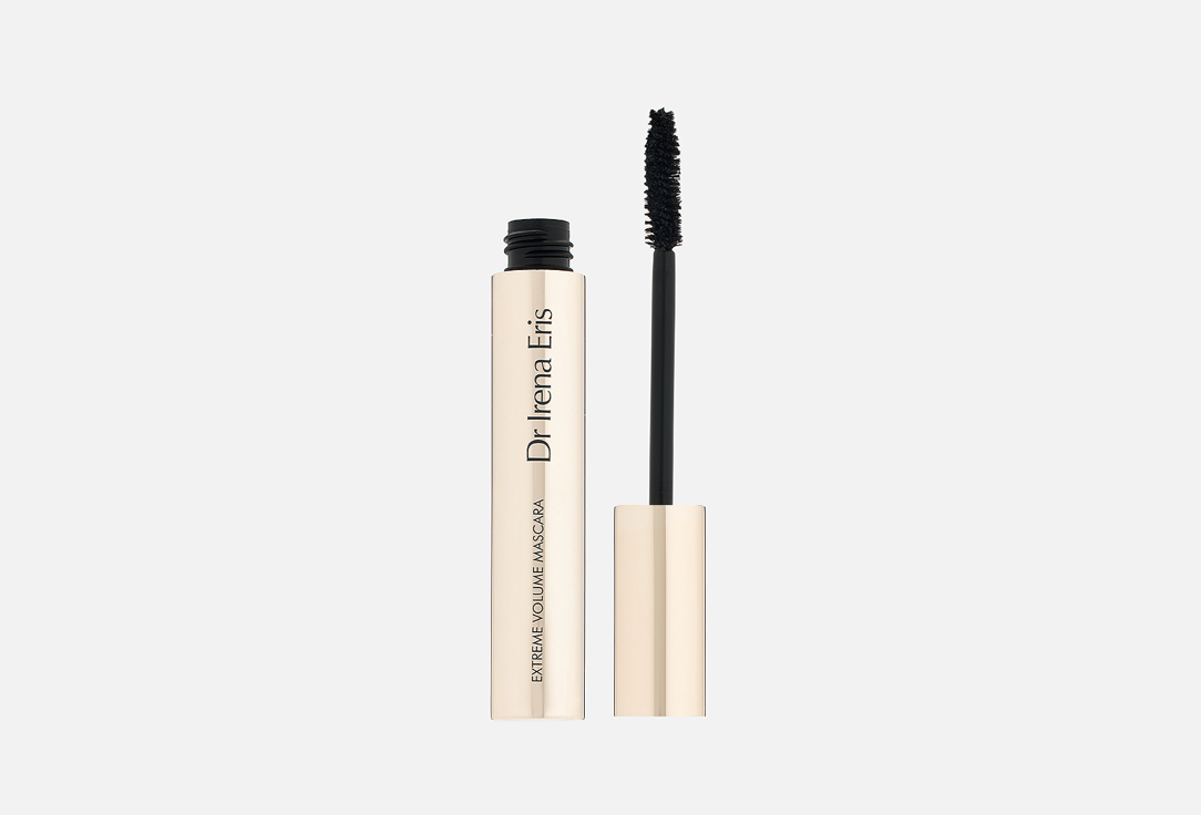 DR IRENA ERIS Perfect Lashes Mascara