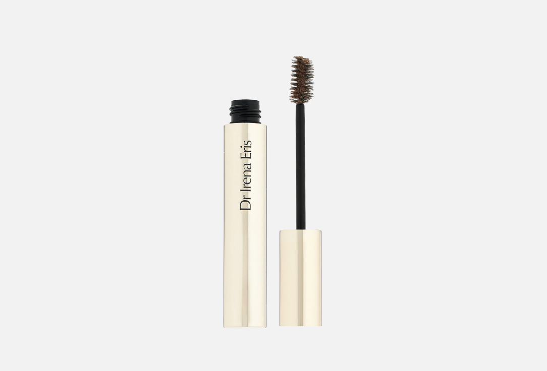 DR IRENA ERIS Brow Mascara Blonde