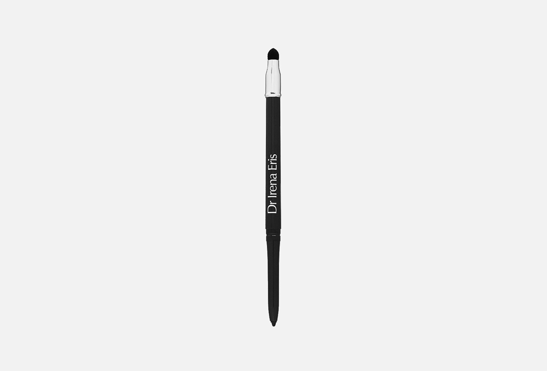 DR IRENA ERIS Automatic Eye Pencil 1E 0,