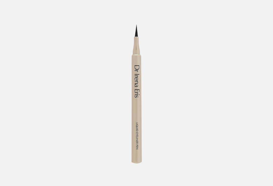 Dr Irena Eris Liquid Eyeliner Pencil
