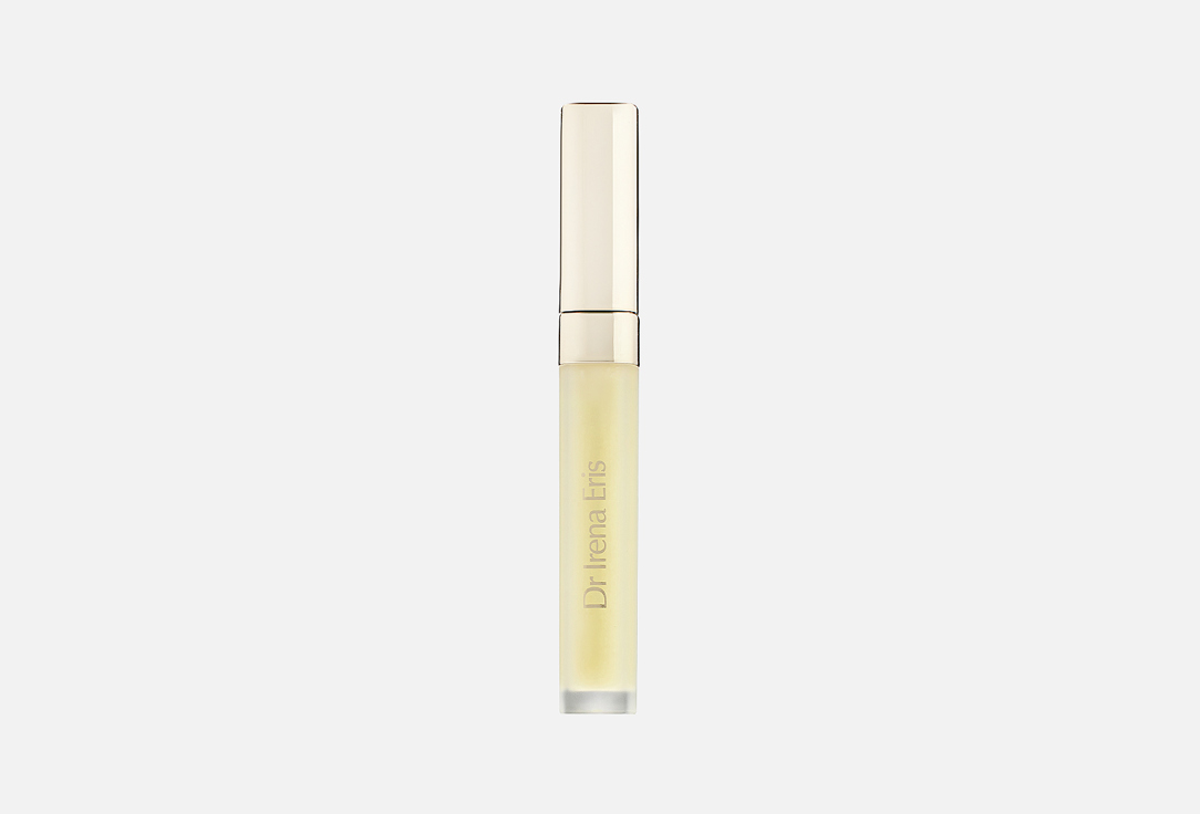 DR IRENA ERIS Ultimate Shine Lip Gloss 01