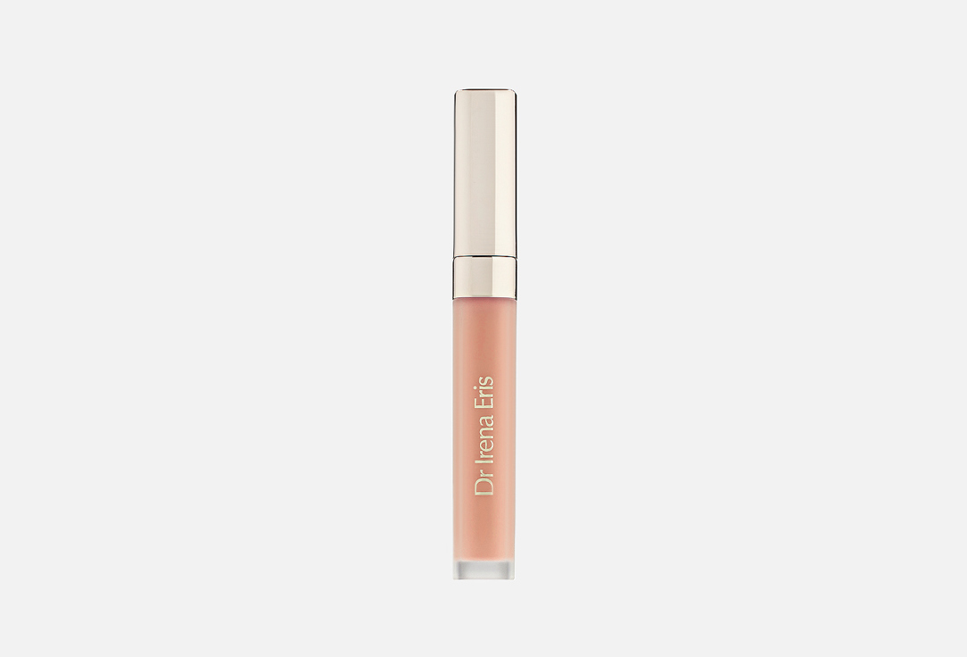 DR IRENA ERIS Ultimate Shine Lip Gloss 02