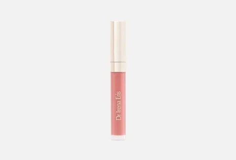 DR IRENA ERIS Ultimate Shine Lip Gloss 04
