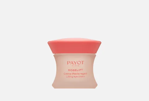 PAYOT ROSELIFT Lifting Eye Cream