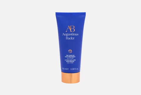 Augustinus Bader LeaveIn Hair Treatt,
