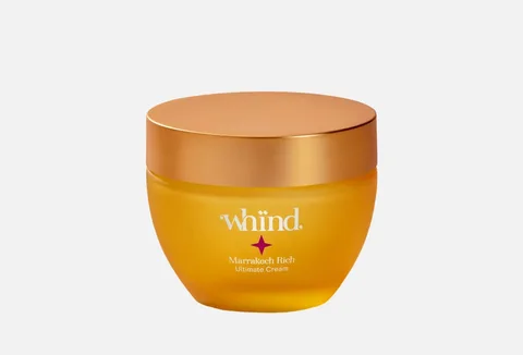 WHIND Marrakech Rich Ultimate Cream