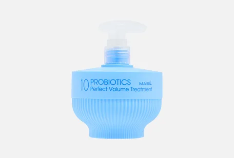 Masil 10 Probiotics Perfect Volume Treatt