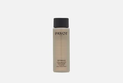 PAYOT Optimale Soothing After-Shave Lotion
