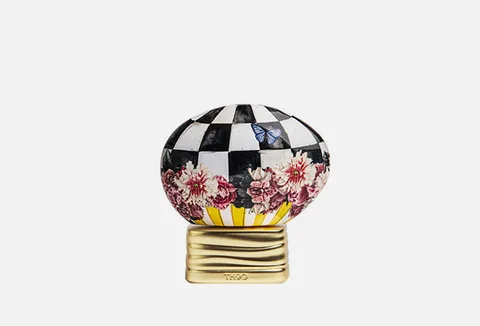 The House of Oud BonBon Pop EDP,