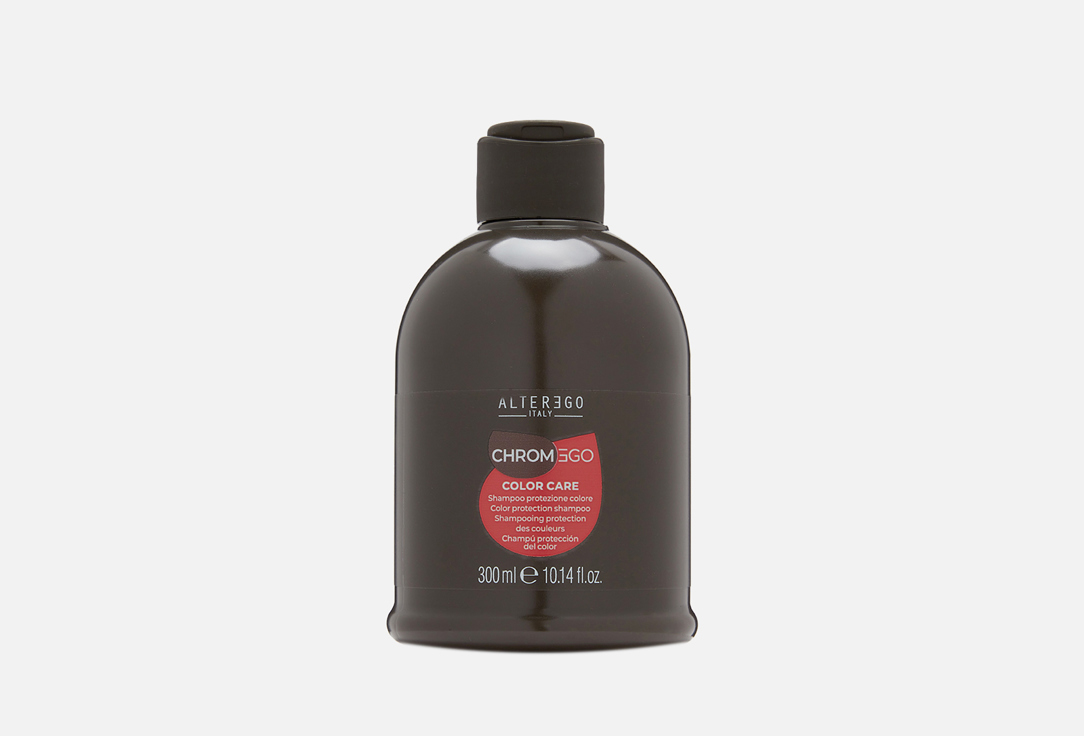 Alter Ego Chromego Color Care Shampoo 950ml