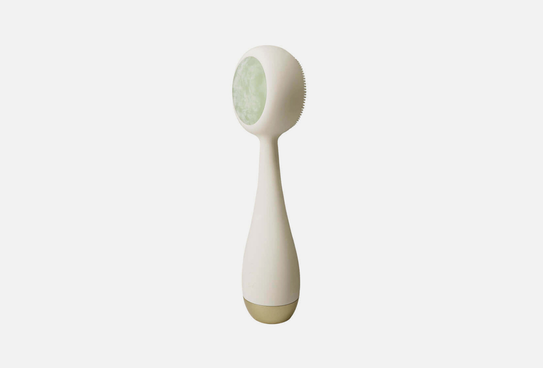PMD BEAUTY Beauty Clean Pro Cream