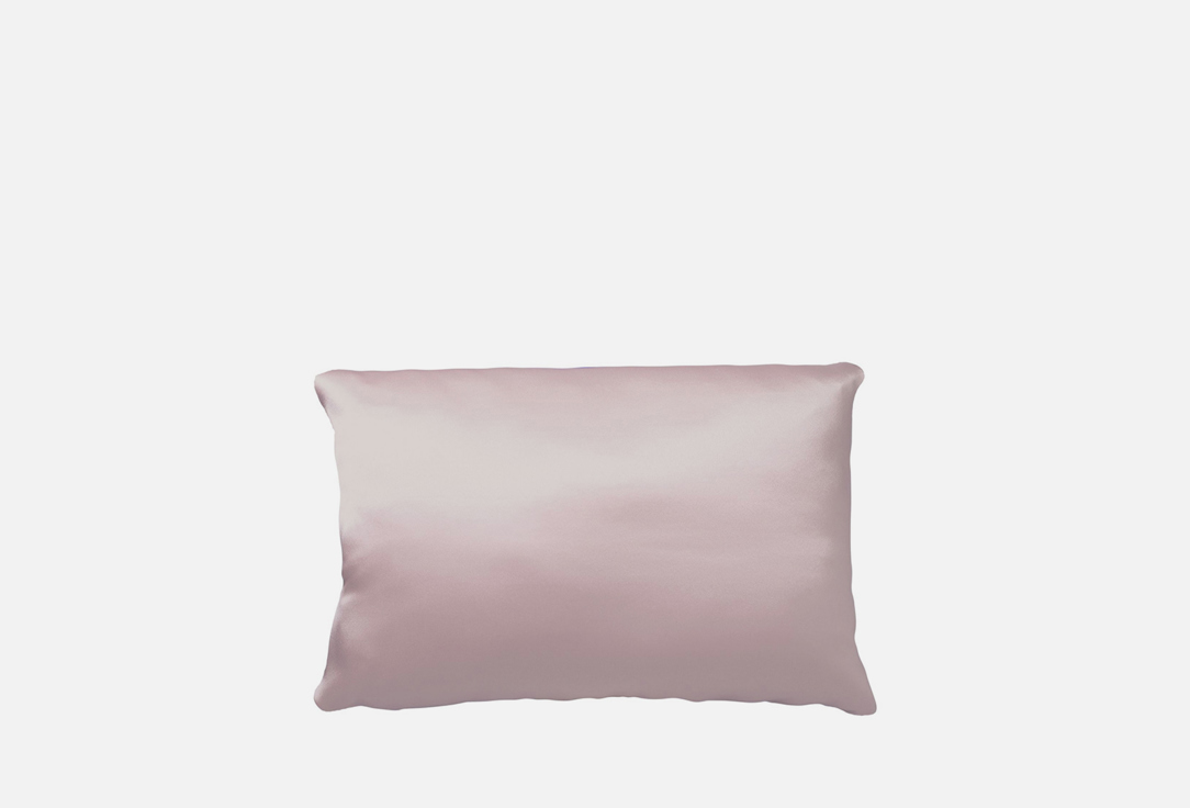 PMD BEAUTY Beauty Silversilk Pillowcase Rose
