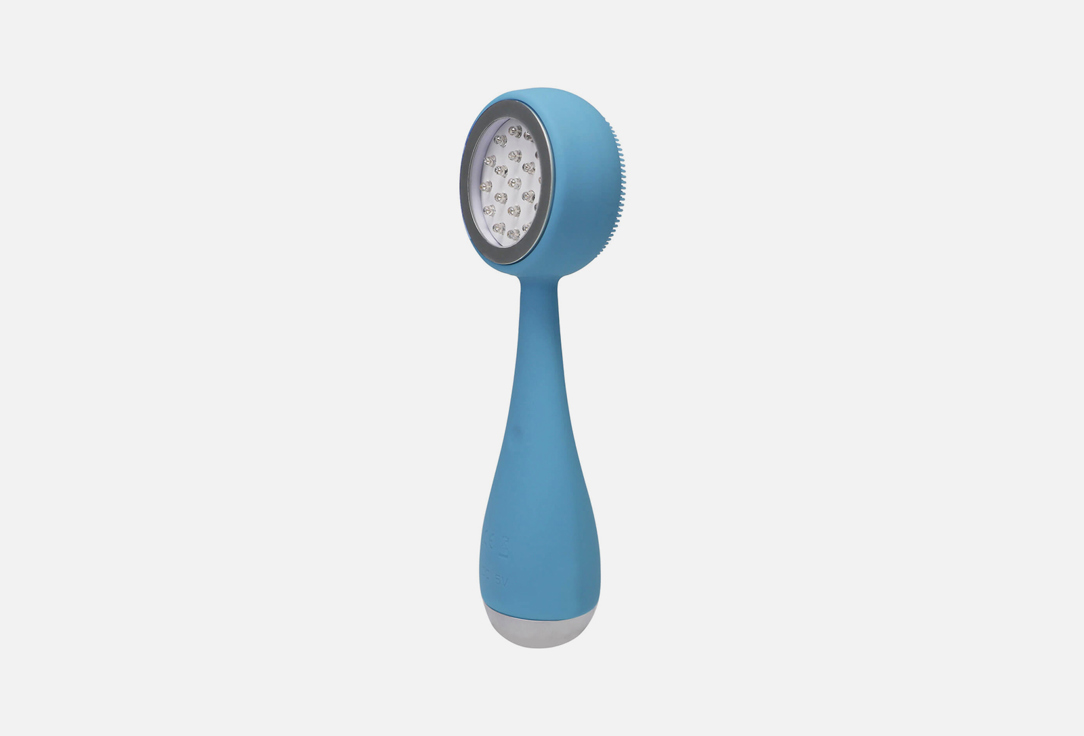 PMD BEAUTY Beauty Clean Acne California Blue