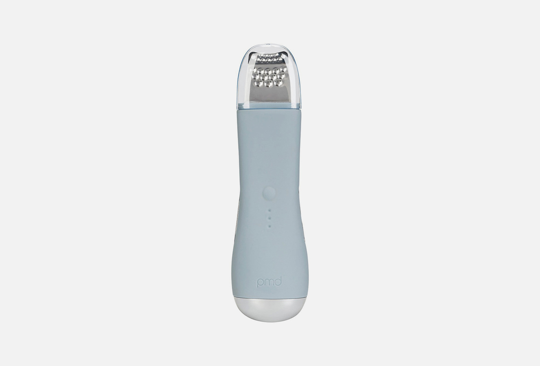 PMD BEAUTY Beauty Wave Pro Spatula Grey