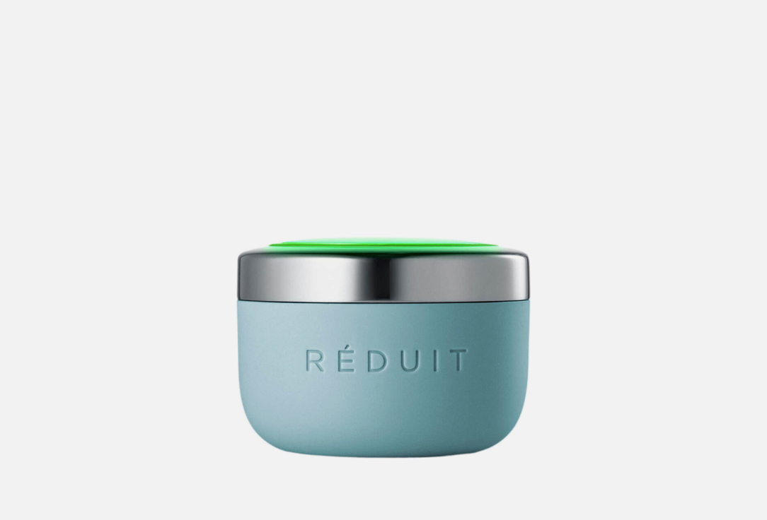 REDUIT Boost Dusty Blue