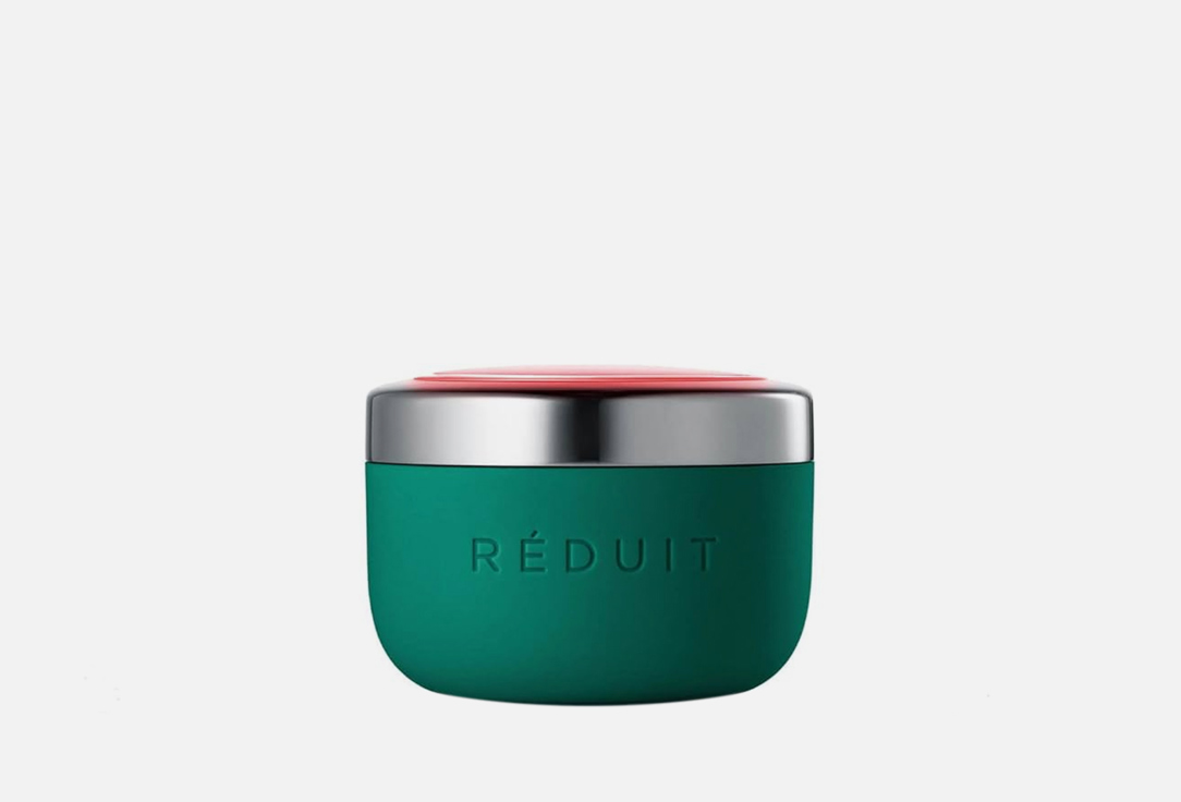 REDUIT Boost Forest Green