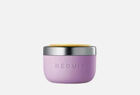 REDUIT Boost Lavender Calm