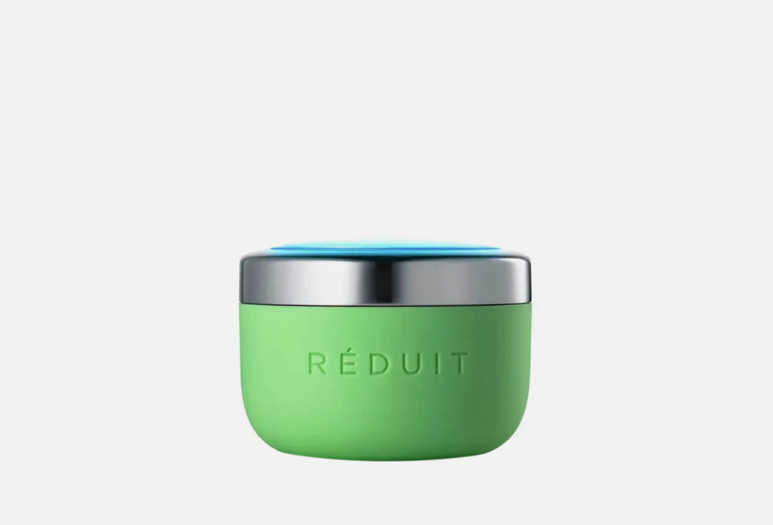 REDUIT Boost Lime Lift