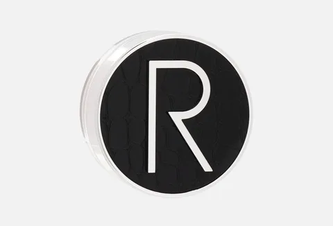 RODIAL Glass Loose Powder