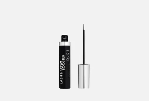 RODIAL Lash&Brow Booster Serum